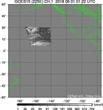 GOES15-225E-201806010122UTC-ch1.jpg