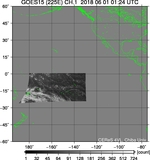 GOES15-225E-201806010124UTC-ch1.jpg