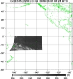 GOES15-225E-201806010124UTC-ch6.jpg
