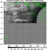 GOES15-225E-201806010130UTC-ch1.jpg