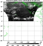 GOES15-225E-201806010130UTC-ch4.jpg