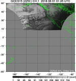GOES15-225E-201806010145UTC-ch1.jpg