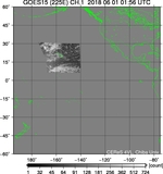 GOES15-225E-201806010156UTC-ch1.jpg