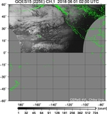 GOES15-225E-201806010200UTC-ch1.jpg