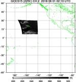 GOES15-225E-201806010210UTC-ch2.jpg