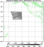 GOES15-225E-201806010210UTC-ch3.jpg
