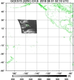 GOES15-225E-201806010210UTC-ch6.jpg