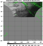 GOES15-225E-201806010215UTC-ch1.jpg