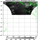 GOES15-225E-201806010215UTC-ch2.jpg
