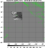 GOES15-225E-201806010222UTC-ch1.jpg