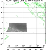 GOES15-225E-201806010224UTC-ch3.jpg