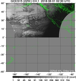 GOES15-225E-201806010230UTC-ch1.jpg