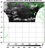 GOES15-225E-201806010230UTC-ch4.jpg