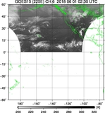 GOES15-225E-201806010230UTC-ch6.jpg