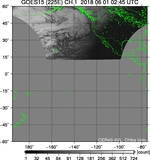 GOES15-225E-201806010245UTC-ch1.jpg