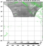 GOES15-225E-201806010245UTC-ch3.jpg