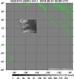 GOES15-225E-201806010256UTC-ch1.jpg