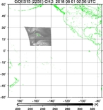 GOES15-225E-201806010256UTC-ch3.jpg