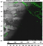 GOES15-225E-201806010300UTC-ch1.jpg