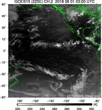 GOES15-225E-201806010300UTC-ch2.jpg