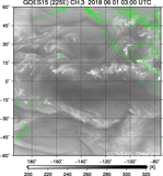GOES15-225E-201806010300UTC-ch3.jpg