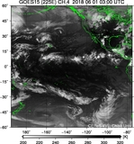 GOES15-225E-201806010300UTC-ch4.jpg