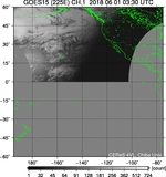 GOES15-225E-201806010330UTC-ch1.jpg