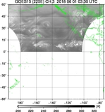 GOES15-225E-201806010330UTC-ch3.jpg