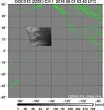 GOES15-225E-201806010340UTC-ch1.jpg