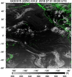 GOES15-225E-201807010000UTC-ch2.jpg