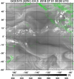 GOES15-225E-201807010000UTC-ch3.jpg