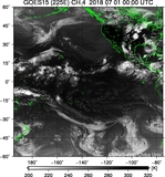 GOES15-225E-201807010000UTC-ch4.jpg