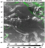 GOES15-225E-201807010000UTC-ch6.jpg