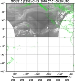 GOES15-225E-201807010030UTC-ch3.jpg