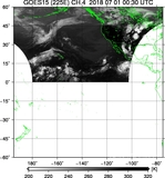 GOES15-225E-201807010030UTC-ch4.jpg