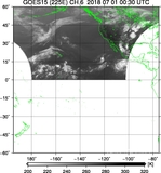 GOES15-225E-201807010030UTC-ch6.jpg