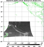 GOES15-225E-201807010052UTC-ch6.jpg