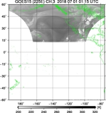 GOES15-225E-201807010115UTC-ch3.jpg