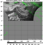 GOES15-225E-201807010130UTC-ch1.jpg