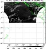 GOES15-225E-201807010130UTC-ch2.jpg