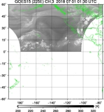 GOES15-225E-201807010130UTC-ch3.jpg