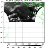 GOES15-225E-201807010130UTC-ch4.jpg
