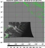 GOES15-225E-201807010152UTC-ch1.jpg