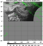 GOES15-225E-201807010200UTC-ch1.jpg