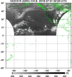 GOES15-225E-201807010200UTC-ch6.jpg