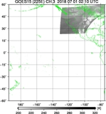 GOES15-225E-201807010210UTC-ch3.jpg