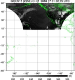 GOES15-225E-201807010215UTC-ch2.jpg