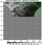 GOES15-225E-201807010245UTC-ch1.jpg
