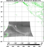 GOES15-225E-201807010252UTC-ch3.jpg