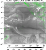 GOES15-225E-201807010300UTC-ch3.jpg